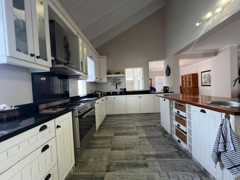 3 Bedroom Property for Sale in Port Owen Western Cape